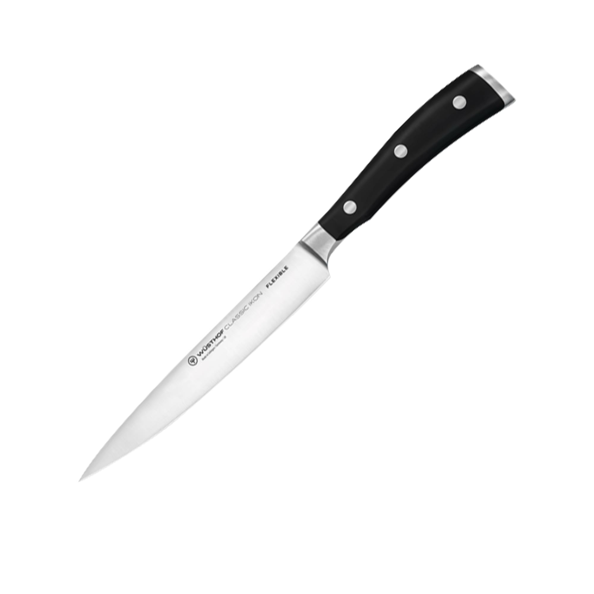 Wusthof-Classic-Ikon-Fillet-